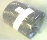 GeneralAire GENERALAIRE 747L replacement part - GeneralAire 727-4 Humidifier Drum Assembly